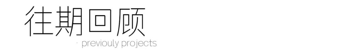 金味栗子，开卖