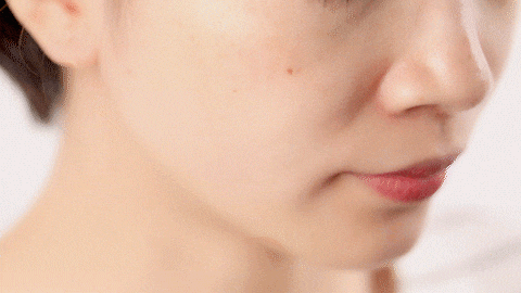 水乳不是越贵越好，盘点4款高性价比水乳，平价好用，保湿滋润