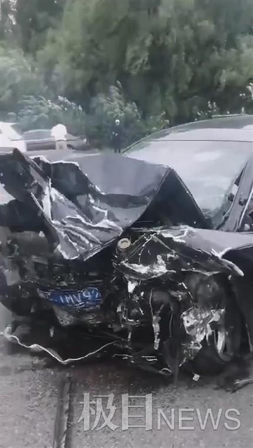 大庆出租车,大庆出租车服务台电话