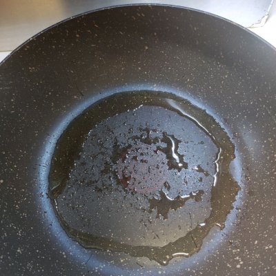 辣炒年糕的做法,辣炒年糕的做法 韓國