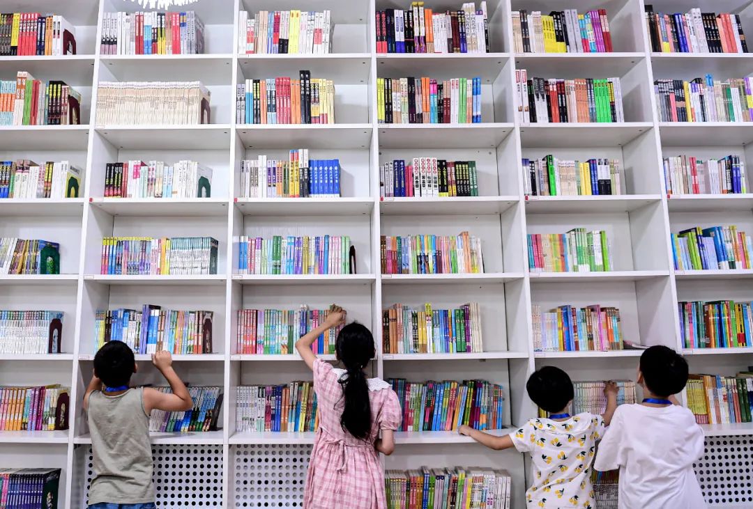 沈阳外事服务学校（辽宁公示51所）