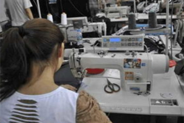 学技术哪个行业最吃香 什么工作有前途稳定工资多