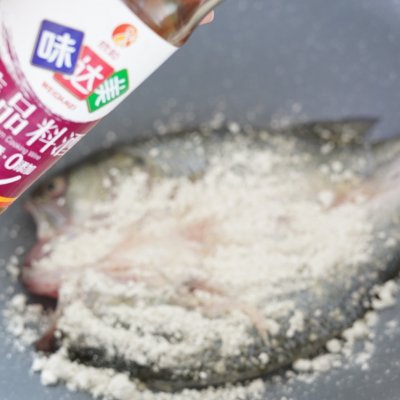 酸湯魚,酸湯魚的做法最正宗的做法