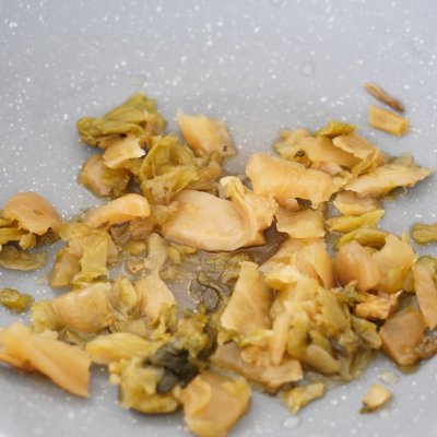 酸湯魚,酸湯魚的做法最正宗的做法