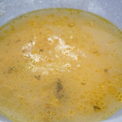 酸湯魚,酸湯魚的做法最正宗的做法