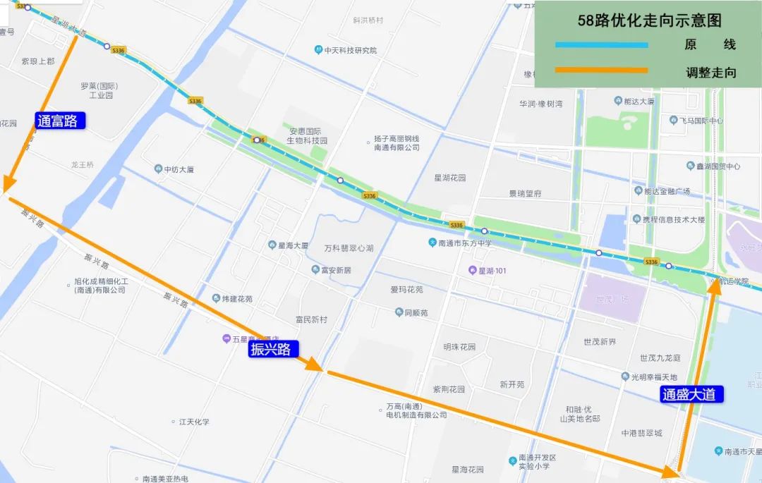 恢复开放！
