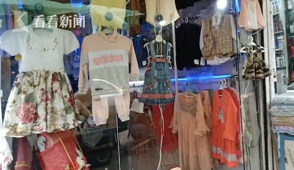 银行没钱,银行没钱了意味着什么
