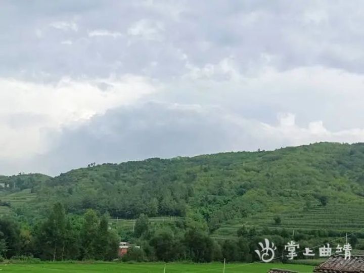 四川核桃產(chǎn)地,四川核桃產(chǎn)地在哪里