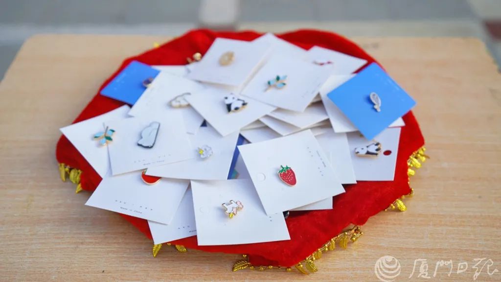 刚刚！全城上演！厦门家长都在关心……