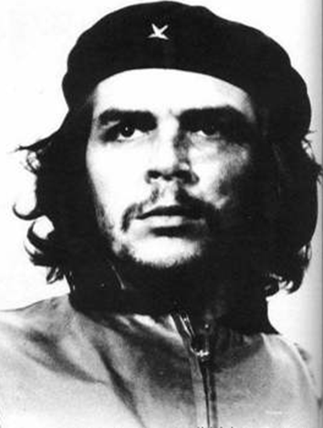 触目惊心！美国情报部门黑历史大曝光！