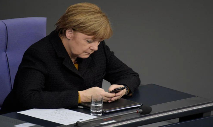 触目惊心！美国情报部门黑历史大曝光！