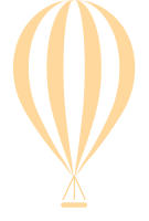 点赞 | 喜报！枞阳这些少先队员和单位获得省级荣誉啦！