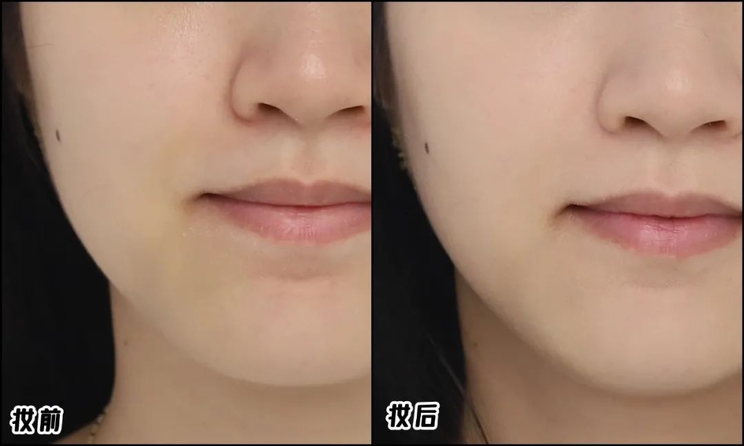 贵=好用？这些大牌气垫我们试过三轮才选出最适合的