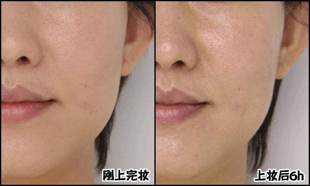 贵=好用？这些大牌气垫我们试过三轮才选出最适合的