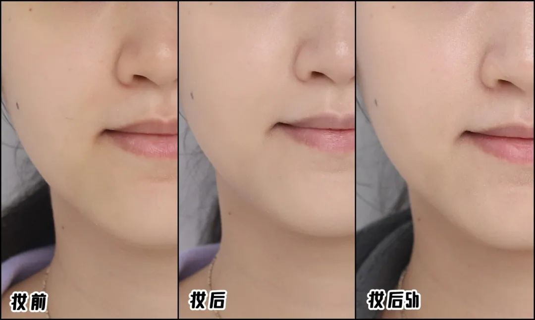 贵=好用？这些大牌气垫我们试过三轮才选出最适合的