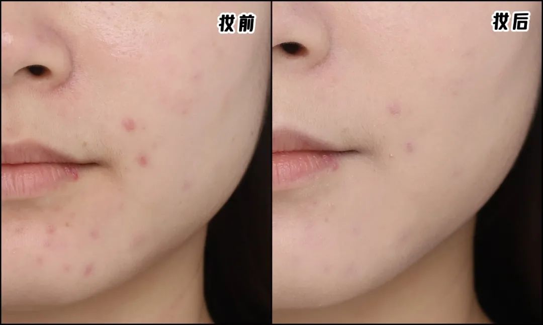 贵=好用？这些大牌气垫我们试过三轮才选出最适合的