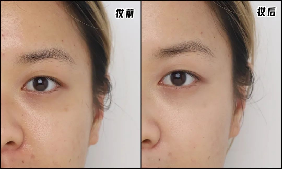 贵=好用？这些大牌气垫我们试过三轮才选出最适合的