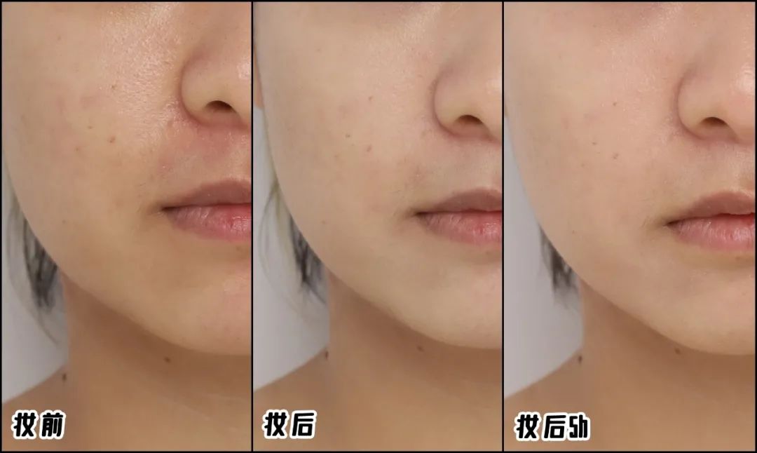 贵=好用？这些大牌气垫我们试过三轮才选出最适合的