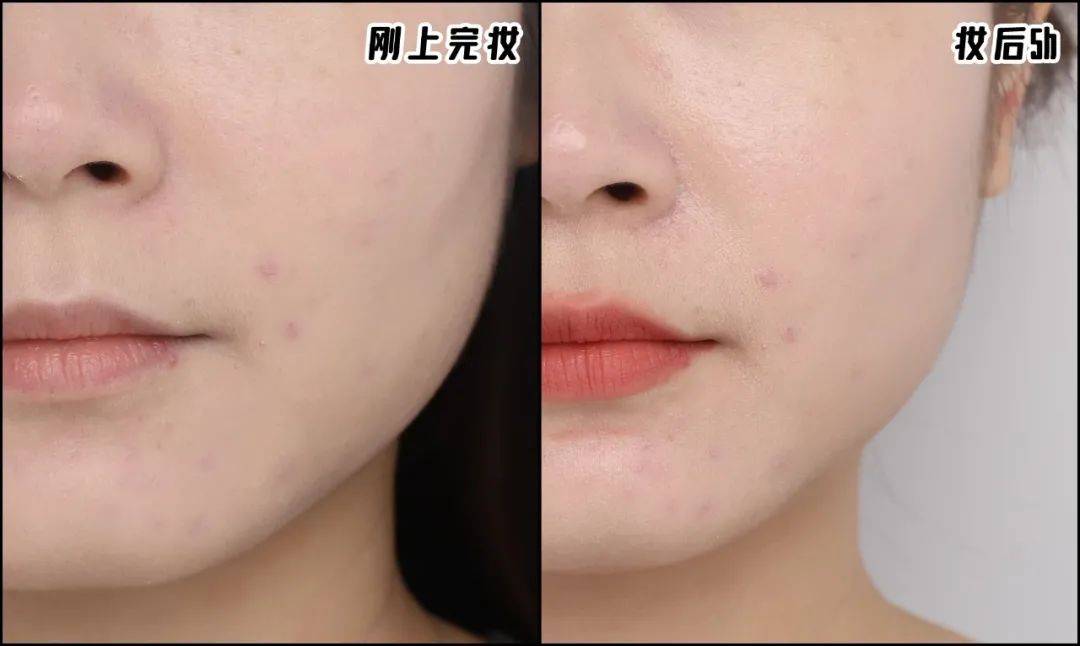 贵=好用？这些大牌气垫我们试过三轮才选出最适合的