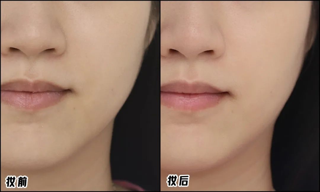 贵=好用？这些大牌气垫我们试过三轮才选出最适合的