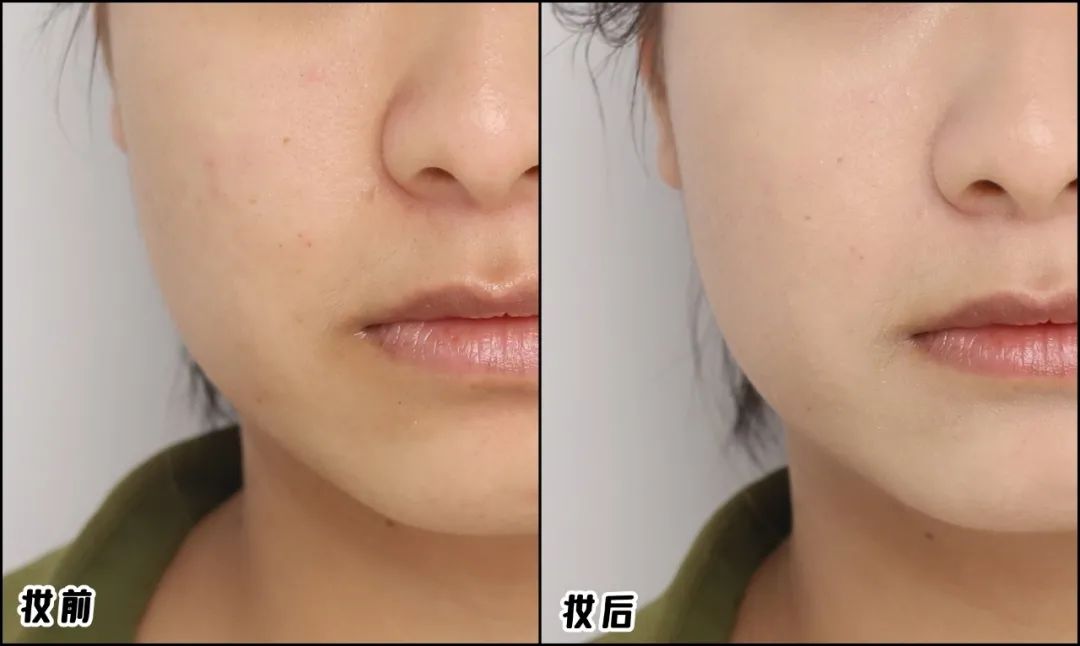 贵=好用？这些大牌气垫我们试过三轮才选出最适合的