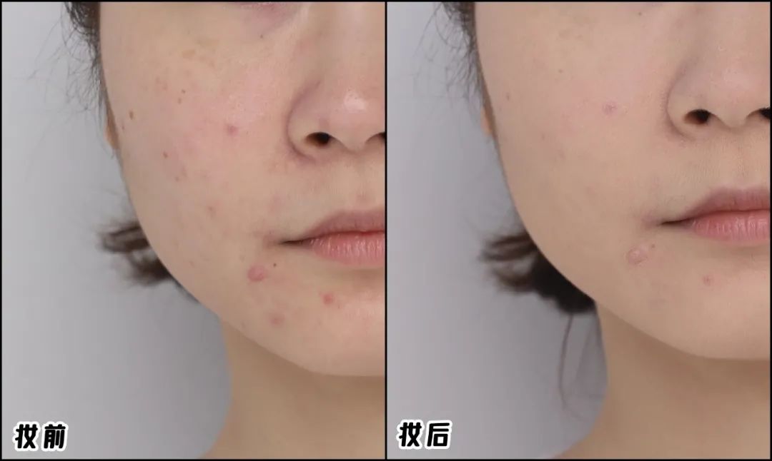 贵=好用？这些大牌气垫我们试过三轮才选出最适合的