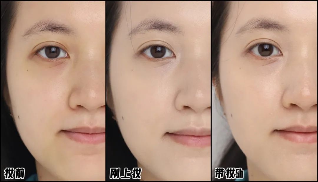 贵=好用？这些大牌气垫我们试过三轮才选出最适合的