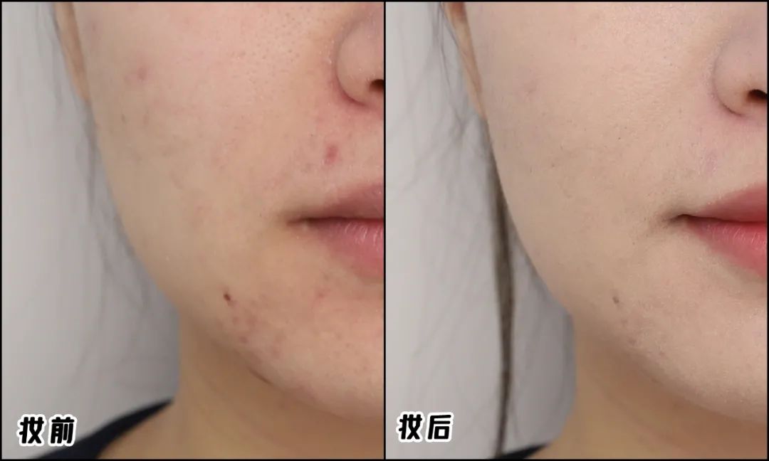 贵=好用？这些大牌气垫我们试过三轮才选出最适合的