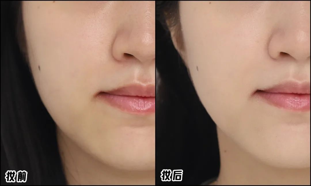 贵=好用？这些大牌气垫我们试过三轮才选出最适合的