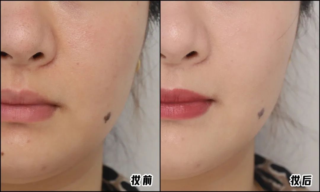 贵=好用？这些大牌气垫我们试过三轮才选出最适合的
