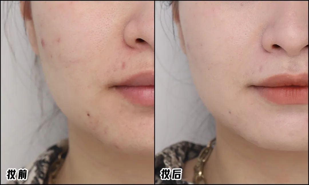 贵=好用？这些大牌气垫我们试过三轮才选出最适合的