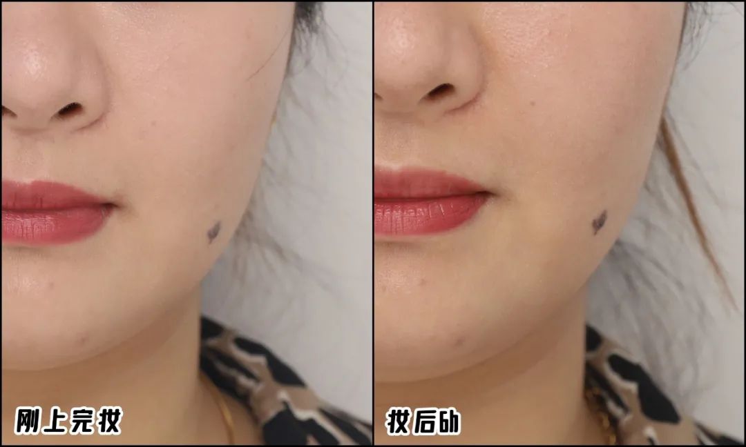 贵=好用？这些大牌气垫我们试过三轮才选出最适合的