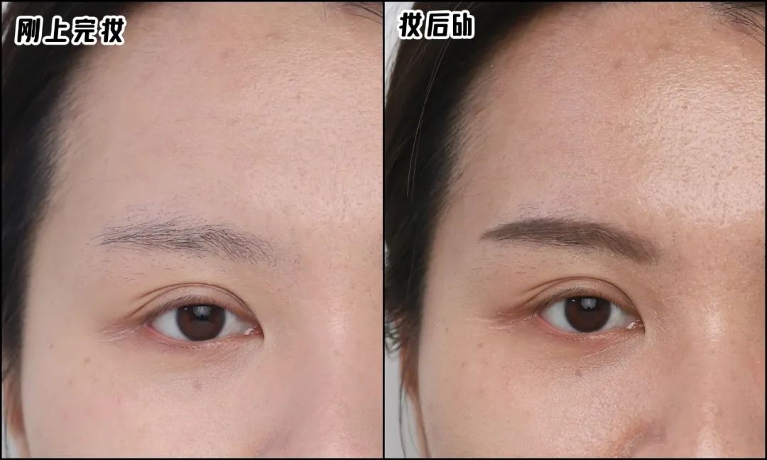 贵=好用？这些大牌气垫我们试过三轮才选出最适合的