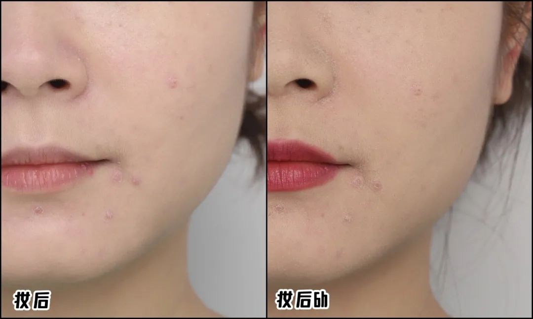 贵=好用？这些大牌气垫我们试过三轮才选出最适合的
