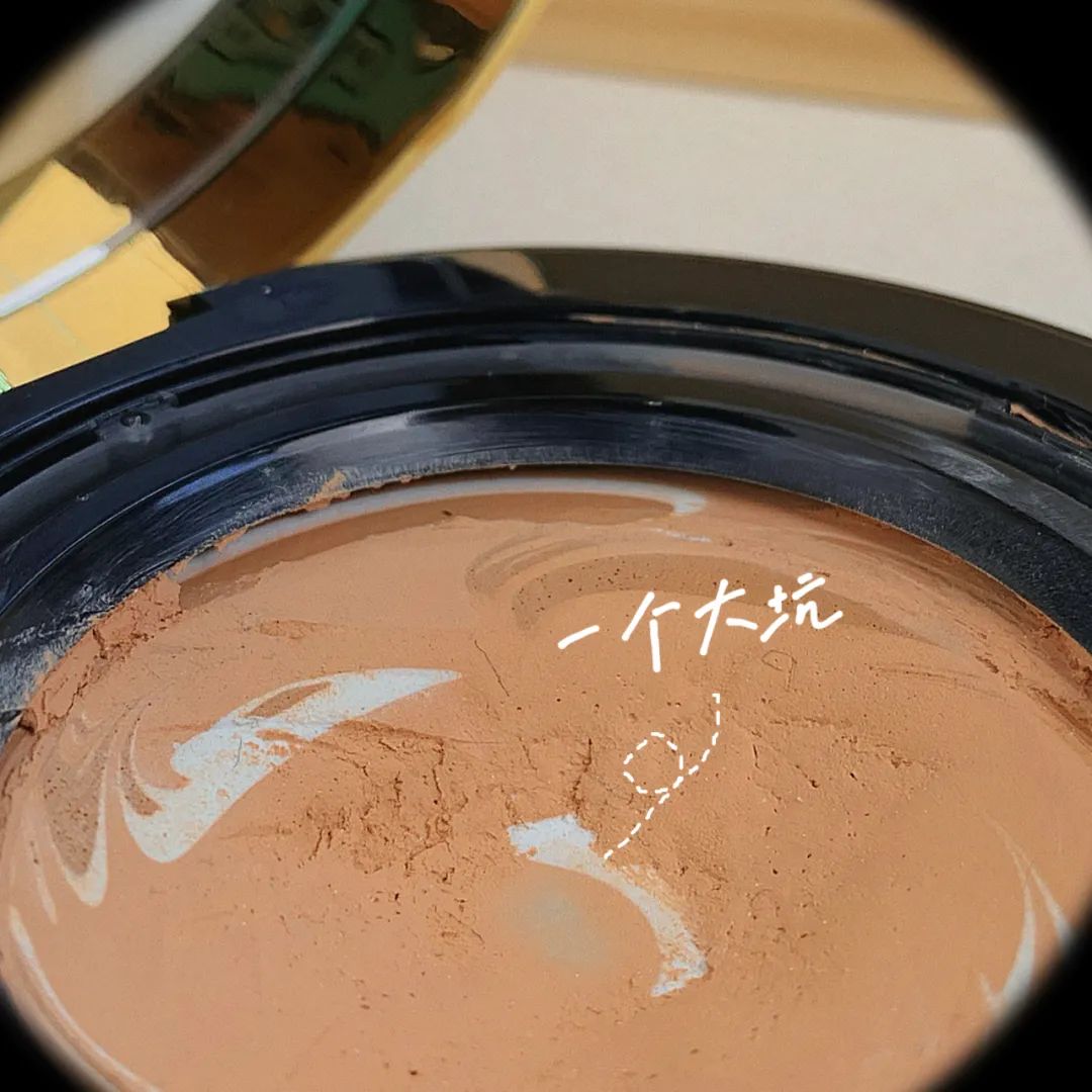 贵=好用？这些大牌气垫我们试过三轮才选出最适合的