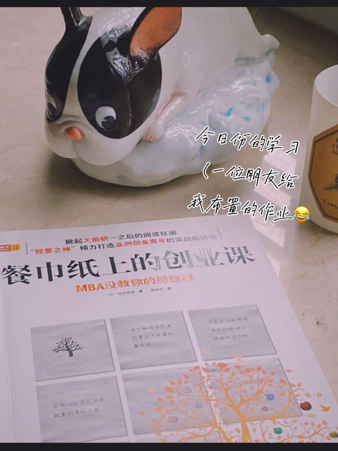 贵=好用？这些大牌气垫我们试过三轮才选出最适合的