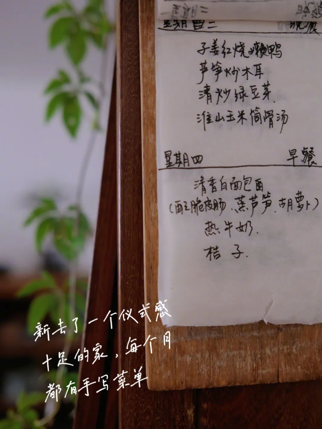 贵=好用？这些大牌气垫我们试过三轮才选出最适合的