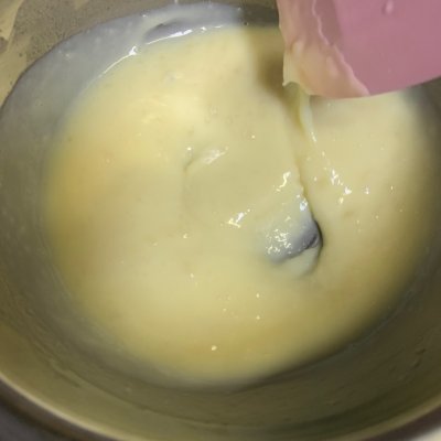 麻薯（木薯淀粉版）我家吃了十年，竟然还没吃腻