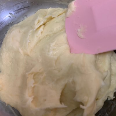 麻薯（木薯淀粉版）我家吃了十年，竟然还没吃腻