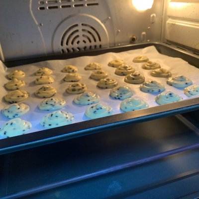 麻薯（木薯淀粉版）我家吃了十年，竟然还没吃腻