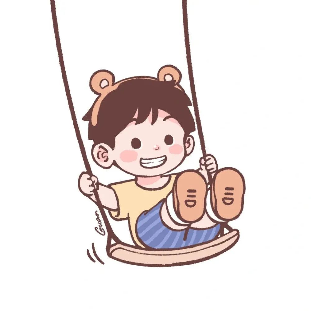 微信头像蓝天大海图片(今日头像) - 赤虎壹号