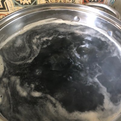 海參如何泡發,海參如何泡發步驟