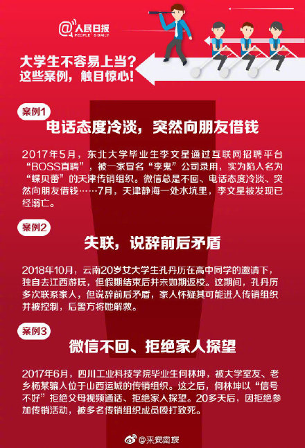 非法传销,非法传销罪立案标准