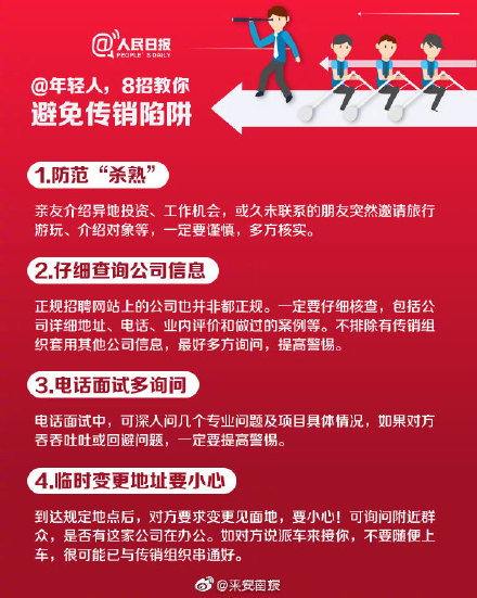 非法传销,非法传销罪立案标准