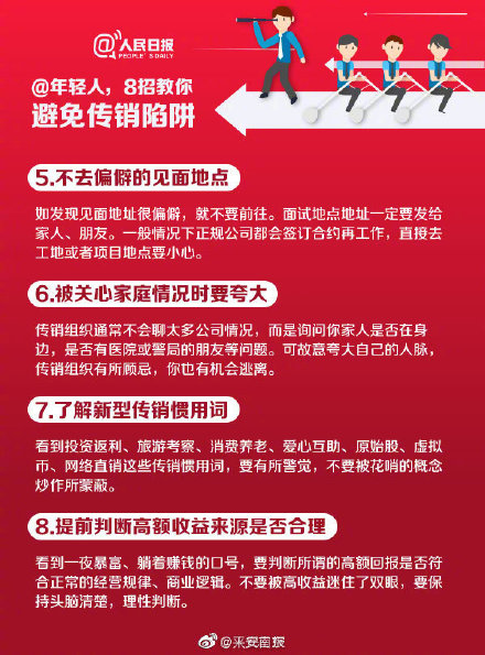 非法传销,非法传销罪立案标准
