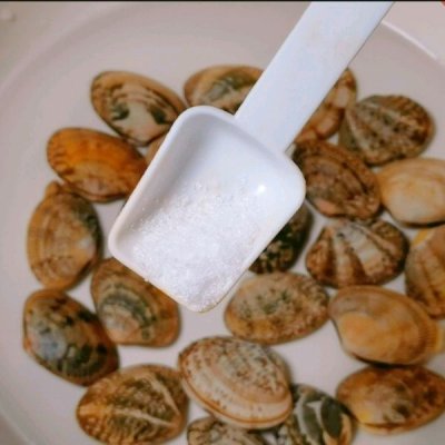 蒸雞蛋糕的做法,蒸雞蛋糕的做法 家常