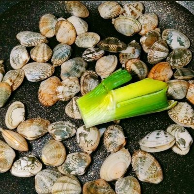 蒸雞蛋糕的做法,蒸雞蛋糕的做法 家常
