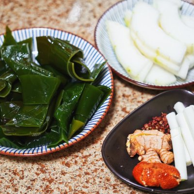 老鴨湯,老鴨湯的做法 最正宗的做法