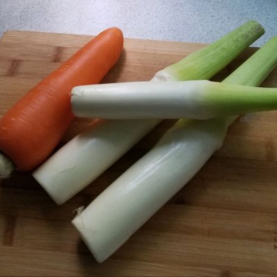 茭白怎么做好吃,茭白怎么做好吃又簡(jiǎn)單