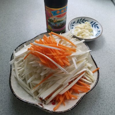 茭白怎么做好吃,茭白怎么做好吃又簡(jiǎn)單